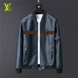Picture of Louis Vuitton Jackets _SKULVM-3XL12yr2132450